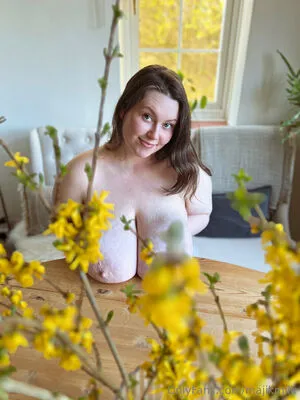 Majikmilk OnlyFans Leaked Free Thumbnail Picture - #HwxGXc9q0k