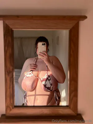 Majikmilk OnlyFans Leaked Free Thumbnail Picture - #Iy2AVmOrsX