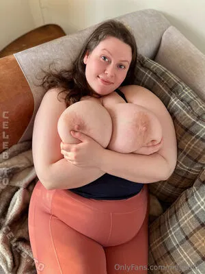 Majikmilk OnlyFans Leaked Free Thumbnail Picture - #JNpOAmzOyx