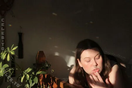 Majikmilk OnlyFans Leaked Free Thumbnail Picture - #Kb8Hjol5l5