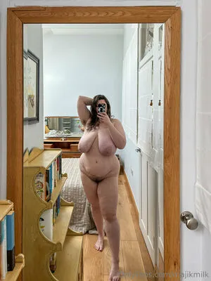 Majikmilk OnlyFans Leaked Free Thumbnail Picture - #TH2eF0v2t7