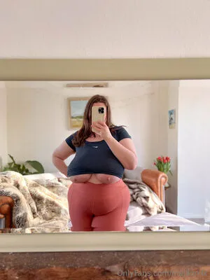 Majikmilk OnlyFans Leaked Free Thumbnail Picture - #Ush1GavUww