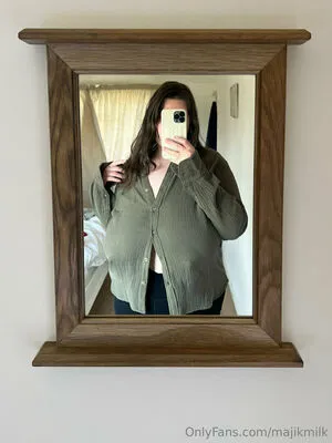 Majikmilk OnlyFans Leaked Free Thumbnail Picture - #aQjXWByIiH