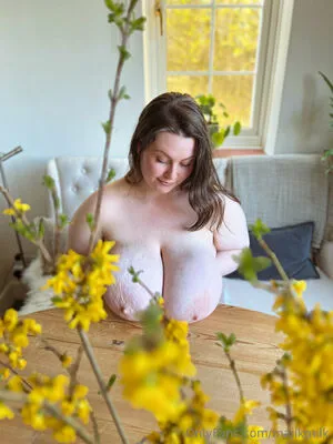 Majikmilk OnlyFans Leaked Free Thumbnail Picture - #mwaTRaD9If