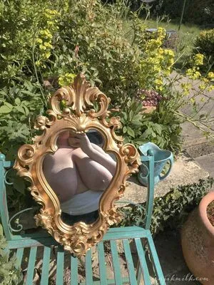 Majikmilk Busty Bbw OnlyFans Leaked Free Thumbnail Picture - #C3f7fa5CDy