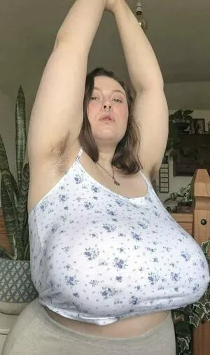 Majikmilk Busty Bbw OnlyFans Leaked Free Thumbnail Picture - #NMneRmnIwO