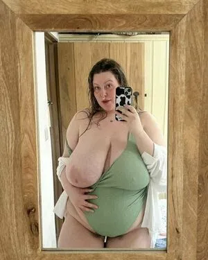Majikmilk Busty Bbw OnlyFans Leaked Free Thumbnail Picture - #RZ0f2pF9D2