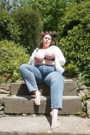 Majikmilk Busty Bbw OnlyFans Leaked Free Thumbnail Picture - #lmcWi0jIYp
