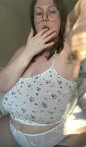 Majikmilk Busty Bbw OnlyFans Leaked Free Thumbnail Picture - #v7EwWswqjH