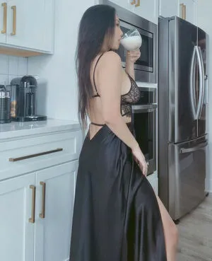 Majin Yang Majinnn OnlyFans Leaked Free Thumbnail Picture - #I9X8v1aemU