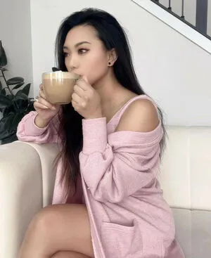 Majin Yang Majinnn OnlyFans Leaked Free Thumbnail Picture - #JyINeXO362
