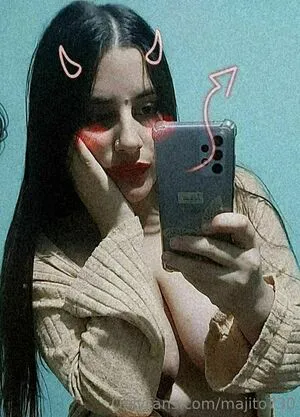 Majito730 OnlyFans Leaked Free Thumbnail Picture - #tTpHSLBfWw