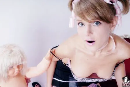 Majiya OnlyFans Leaked Free Thumbnail Picture - #0i4BBPGnVP