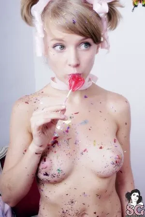 Majiya OnlyFans Leaked Free Thumbnail Picture - #4mxR3AdtJc