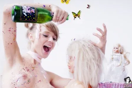 Majiya OnlyFans Leaked Free Thumbnail Picture - #AhmCjhcXzX