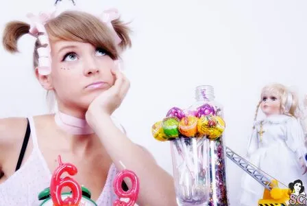 Majiya OnlyFans Leaked Free Thumbnail Picture - #IJ1qsrUloa