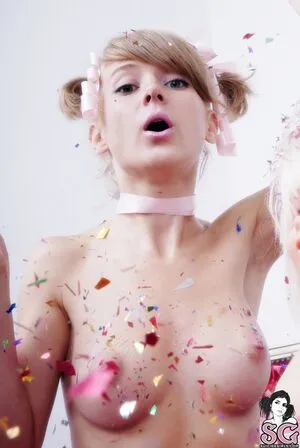 Majiya OnlyFans Leaked Free Thumbnail Picture - #Ltd61DhnA9