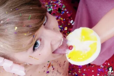 Majiya OnlyFans Leaked Free Thumbnail Picture - #MYfBsVDV8T