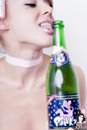 Majiya OnlyFans Leaked Free Thumbnail Picture - #QJ8h1Fanhv