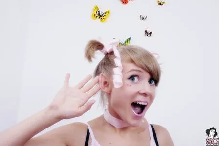 Majiya OnlyFans Leaked Free Thumbnail Picture - #QKZ0JjoxzD