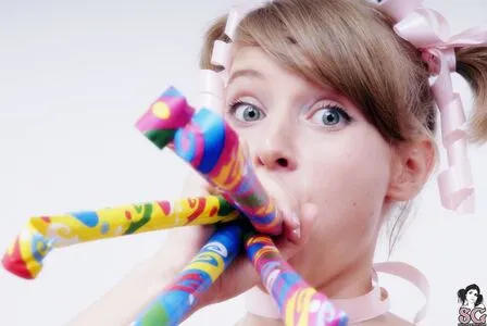 Majiya OnlyFans Leaked Free Thumbnail Picture - #TGxqV6Xtze