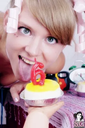 Majiya OnlyFans Leaked Free Thumbnail Picture - #VtwyNBKPTq