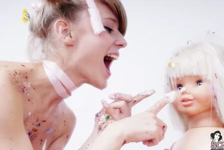 Majiya OnlyFans Leaked Free Thumbnail Picture - #WSpCMgJ78o