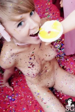 Majiya OnlyFans Leaked Free Thumbnail Picture - #WYmtBP6OLm