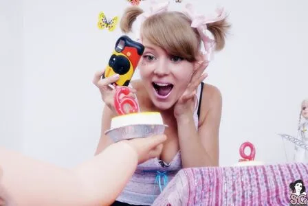 Majiya OnlyFans Leaked Free Thumbnail Picture - #YbwPMseNEq