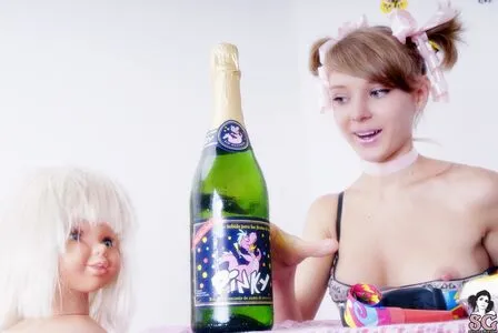 Majiya OnlyFans Leaked Free Thumbnail Picture - #YzuynKeR69