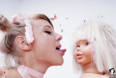 Majiya OnlyFans Leaked Free Thumbnail Picture - #bYDRAMX11o