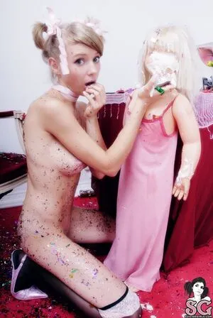 Majiya OnlyFans Leaked Free Thumbnail Picture - #oxllgDhtdd