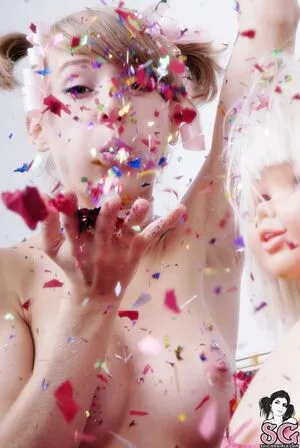 Majiya OnlyFans Leaked Free Thumbnail Picture - #pXuIkxJneK