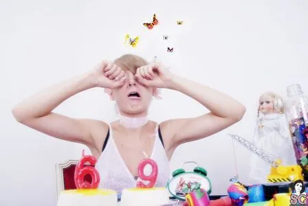 Majiya OnlyFans Leaked Free Thumbnail Picture - #sfoRE7jRyQ