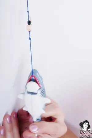 Majiya OnlyFans Leaked Free Thumbnail Picture - #wKxh08KQeF