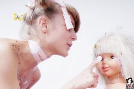 Majiya OnlyFans Leaked Free Thumbnail Picture - #zwUhJ0FVny