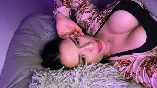 Majo OnlyFans Leaked Free Thumbnail Picture - #0of49wOY31