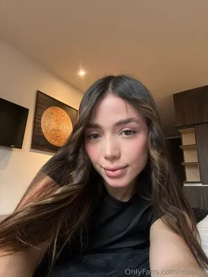 Majo OnlyFans Leaked Free Thumbnail Picture - #5kKnvC4sfm