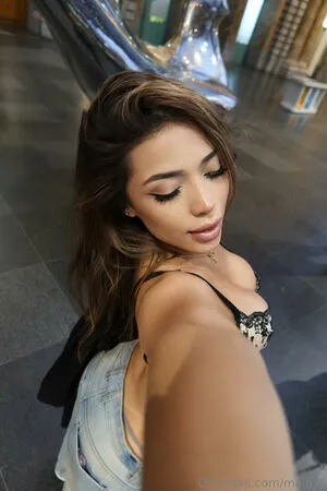 Majo OnlyFans Leaked Free Thumbnail Picture - #7vV5W1NYMC