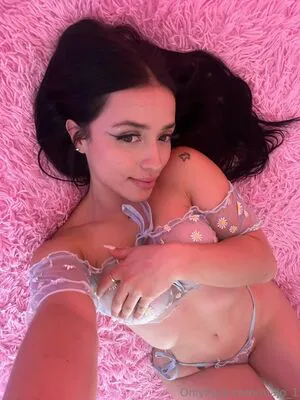 Majo OnlyFans Leaked Free Thumbnail Picture - #AWgWJuZDkK