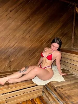 Majo OnlyFans Leaked Free Thumbnail Picture - #BrCyjmXQo2