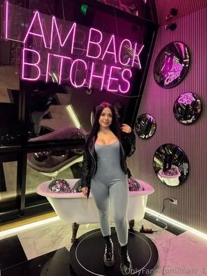 Majo OnlyFans Leaked Free Thumbnail Picture - #MZXP3mTM6t
