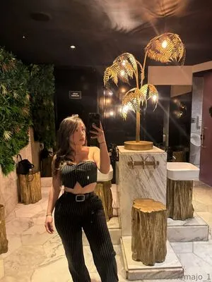 Majo OnlyFans Leaked Free Thumbnail Picture - #RfdvJSlSD5