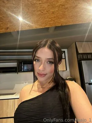 Majo OnlyFans Leaked Free Thumbnail Picture - #YuSCmBvexy