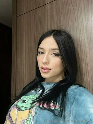 Majo OnlyFans Leaked Free Thumbnail Picture - #b4EJvfYRK4