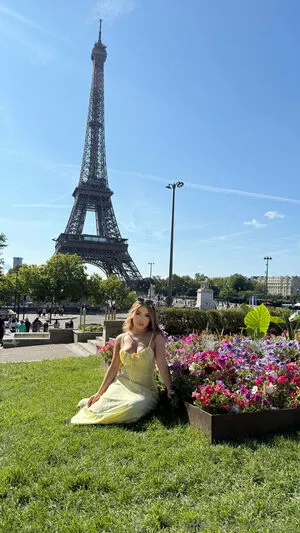 Majo OnlyFans Leaked Free Thumbnail Picture - #nppXvuXG4V