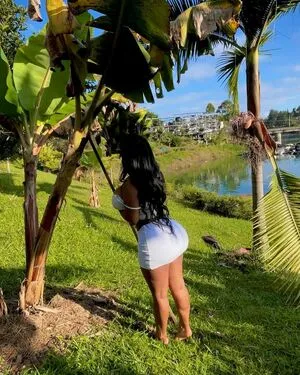 Majo Doll OnlyFans Leaked Free Thumbnail Picture - #4MenQi7nm5