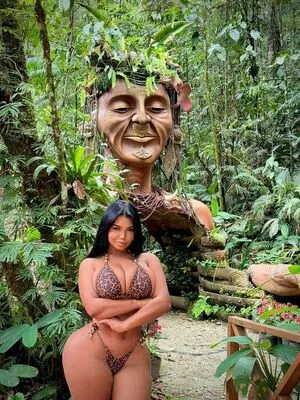 Majo Doll OnlyFans Leaked Free Thumbnail Picture - #FN0S1fWurx