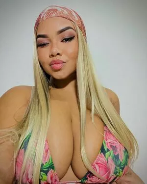 Majo Doll OnlyFans Leaked Free Thumbnail Picture - #G2MFXn1z4F