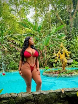 Majo Doll OnlyFans Leaked Free Thumbnail Picture - #GFi3JhOBV6